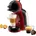 KP 123H Nescafe Dolce Gusto Mini Me