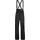 Mammut Haldigrat Hardshell Bib Hose Schwarz M