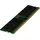 HP HPE 16GB 1Rx8 DDR5 4800MHz RDIMM,CAS-40-39-39 EC8 1.1V)