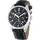 Jacques Lemans Barcelona 42-2B Leder 42,0 mm 42-2B
