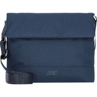 Jost Bergen Shoulder Bag