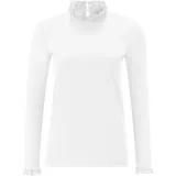 RICH & ROYAL Langarmshirt