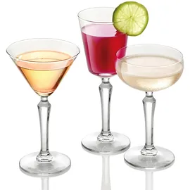 Libbey Weinglas Speakeasy 0,247 l 12 St.