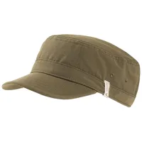 Vaude Cuba Libre Iii Kappe - Khaki L