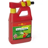 WOLF-Garten LT 100 B /D/A TURBO GRÜN 1l