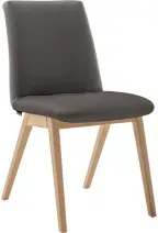 Venjakob Stuhl Kalea