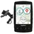 TwoNav Aventura 2 Plus Motor 32 Gb + Microsd 128 Gb + Germany Topo 1:25000 Gps-satellitennavigation - Black - One Size