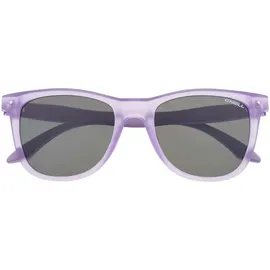 O'Neill Sonnenbrille Größe ONE SIZE in lila kristall, Sonnenbrillen Sonnenbrille