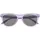 O'Neill Sonnenbrille Größe ONE SIZE in lila kristall, Sonnenbrillen Sonnenbrille