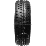 Roadstone Eurovis Alpine 195/55 R16 87T