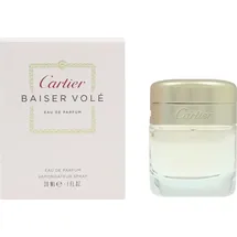 Cartier Baiser Volé Eau de Parfum 30 ml