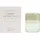 Cartier Baiser Volé Eau de Parfum 30 ml