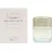 30 ml
