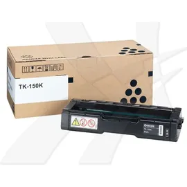Kyocera TK-150K schwarz