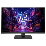 ASRock Phantom Gaming PG27FFT1B Full HD 180Hz (Noir)