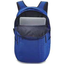DAKINE Campus L 33 l deep blue