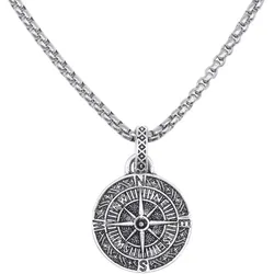 Heideman Kette Raoul Herrenschmuck   Herren 