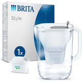 Brita fill&enjoy Style