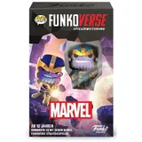 Funko 57516 - Funkoverse Marvel (Spielerweiterung)