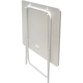 MFG Scherentisch weiß