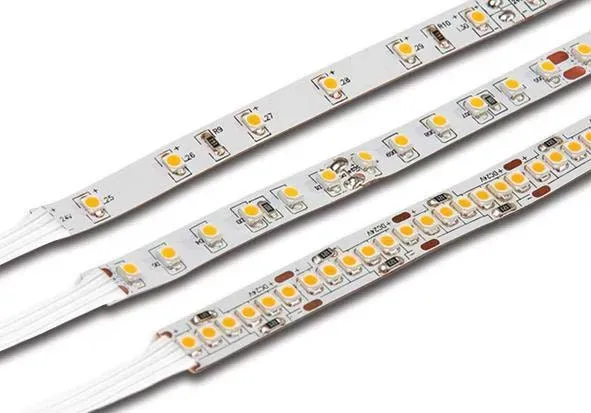 Hera LED-Eco Tape 20202960103
