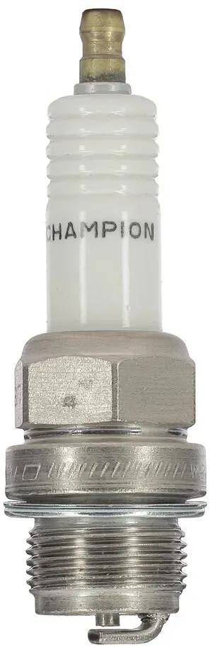 CHAMPION COPPER PLUS cch520