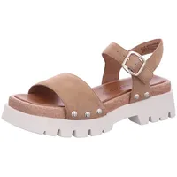 TAMARIS Sandalette 1-28230-42 310 weit - 40 EU
