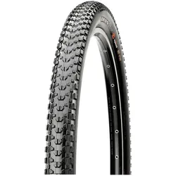 Maxxis Außenreifen Ikon 3C EXO TR 29 x 2,60 schwarz faltbar EINHEITSGRÖSSE