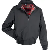 black 4XL