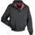 Brandit Textil Lord Canterbury black 4XL