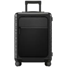 Horizn Studios M5 Essential 4-Rollen Cabin 55 cm / 37 l schwarz