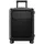Horizn Studios M5 Essential 4-Rollen Cabin 55 cm / 37 l schwarz
