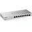 8 Ports 10/2,5G MultiGig
