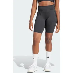 Tennis Match Leggings L