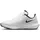 Nike Infinity '24 Golfschuhe 100 - white/black-pure platinum 38