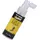Doc Johnson GoodHead Juicy Head - Pineapple, 59 ml