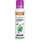 Puressentiel Anti-Läuse Spray - Familien Format - 200 ml