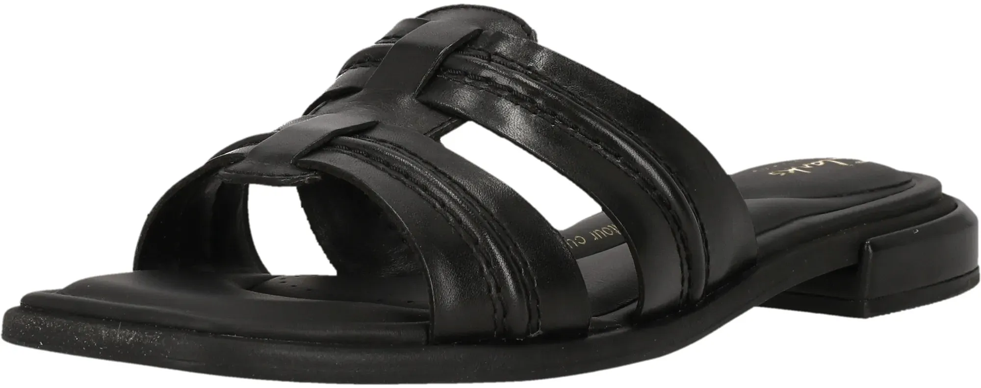 Sandale CLARKS 