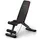 Sportstech BRT250 Schwarz