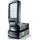 Festool SYSLITE KAL C LED Akku-Arbeitsleuchte (578128)