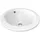 Ideal Standard Connect Einbauwaschtisch rund 38 x 38 cm (E505101)
