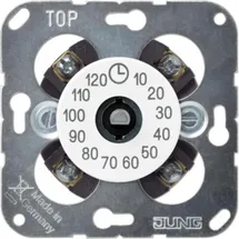 Jung Schaltuhr 11120-20 WW