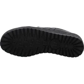Mephisto Lady / schwarz, Größe: 41 Normal - Schwarz - 41