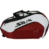Padeltasche Siux Diablo Sanyo Ss24 ROT ONE SIZE