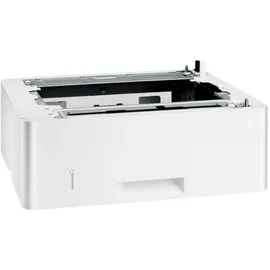HP D9P29A Original LaserJet Pro Papierzuführung 550 Blatt