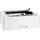 HP D9P29A Original LaserJet Pro Papierzuführung 550 Blatt