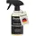 Cleaneed Teppich- und Polsterreiniger 500 ml