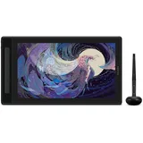 Huion Kamvas Pro 16 2.5K Grafiktablett