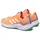 adidas Schuhe Novaflight Primegreen, GX1266 - Orange - 37 1/3