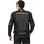 BÜSE Santerno Textiljacke Schwarz S